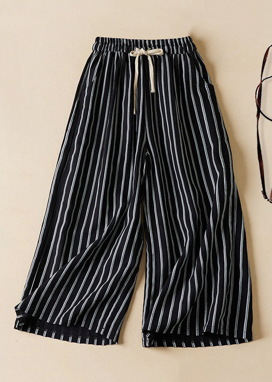 Classic Vintage & Enduringly Stylish Pants