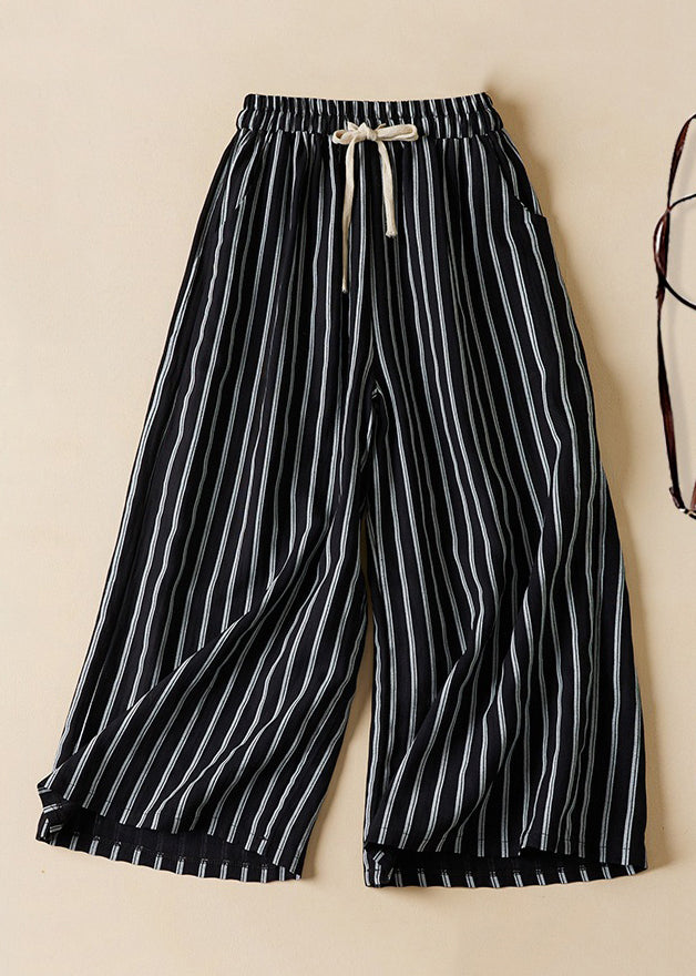 Classic Vintage & Enduringly Stylish Pants
