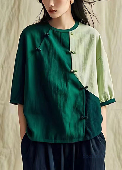 Beautifully Crafted Shirt in a Classic Style