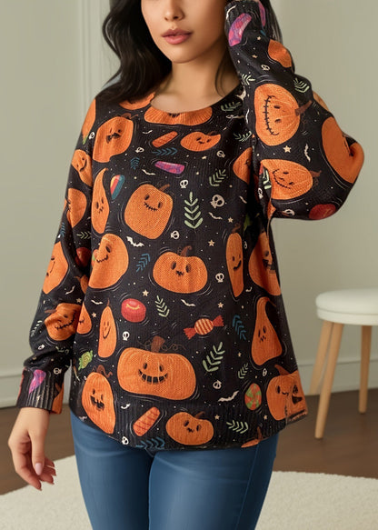Beautifully Finished Top in a Timeless Design