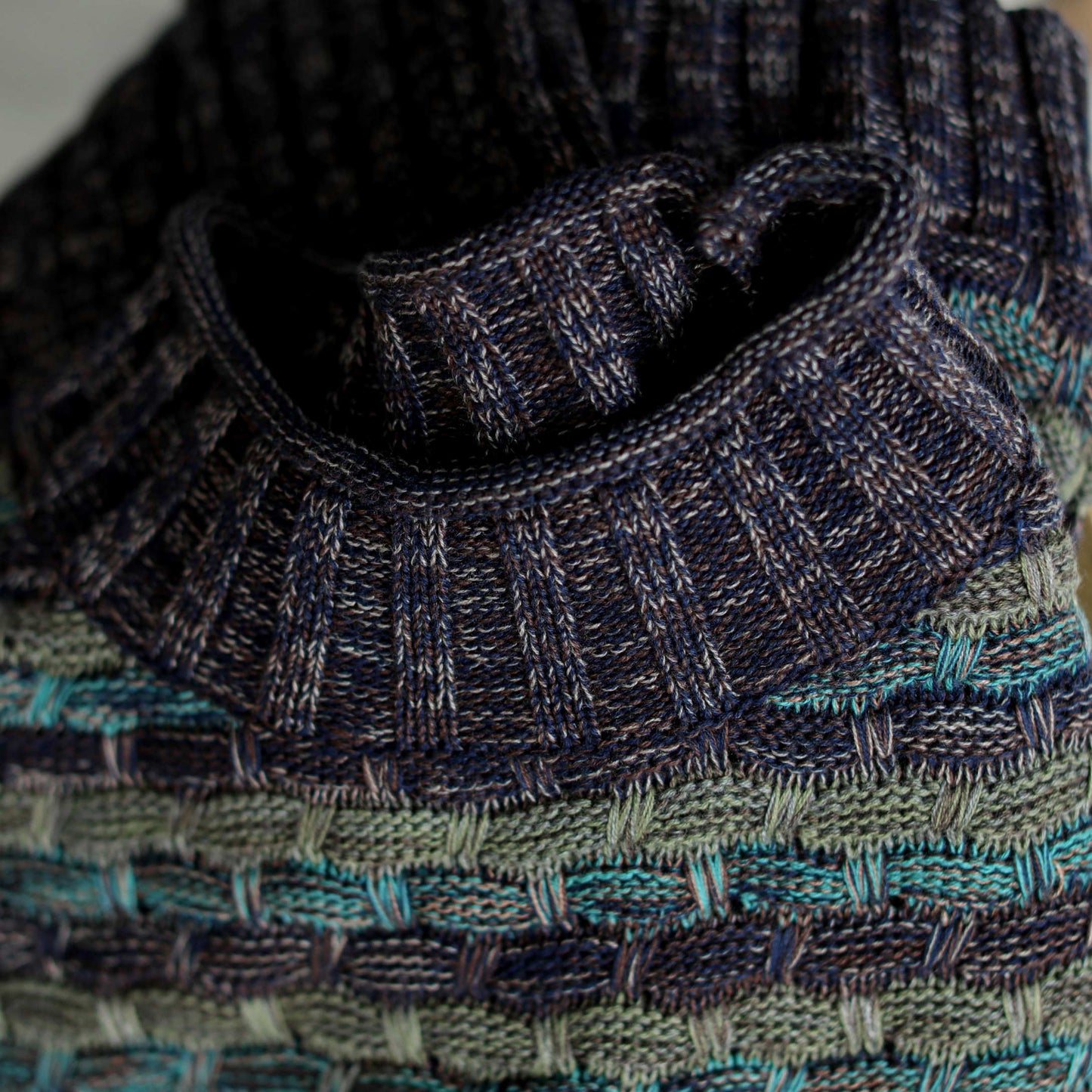 Classic Vintage & Enduringly Stylish Sweater
