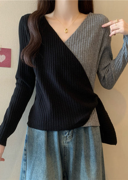 Beautifully Crafted Top in a Classic Style