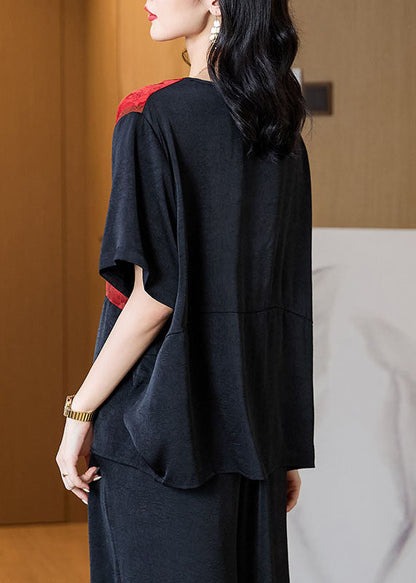 Classic Vintage Shirt with a Flattering Fit