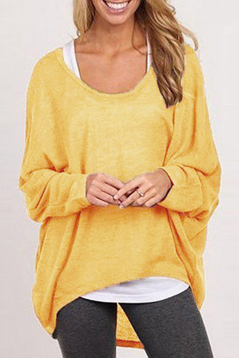 Beautifully Crafted Top in a Classic Style
