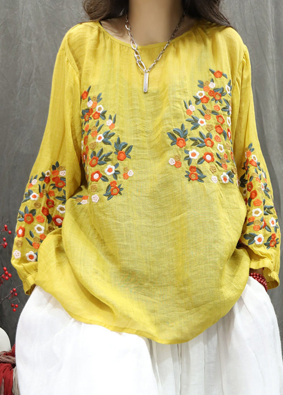Elegantly Styled Shirt for Everyday Wear