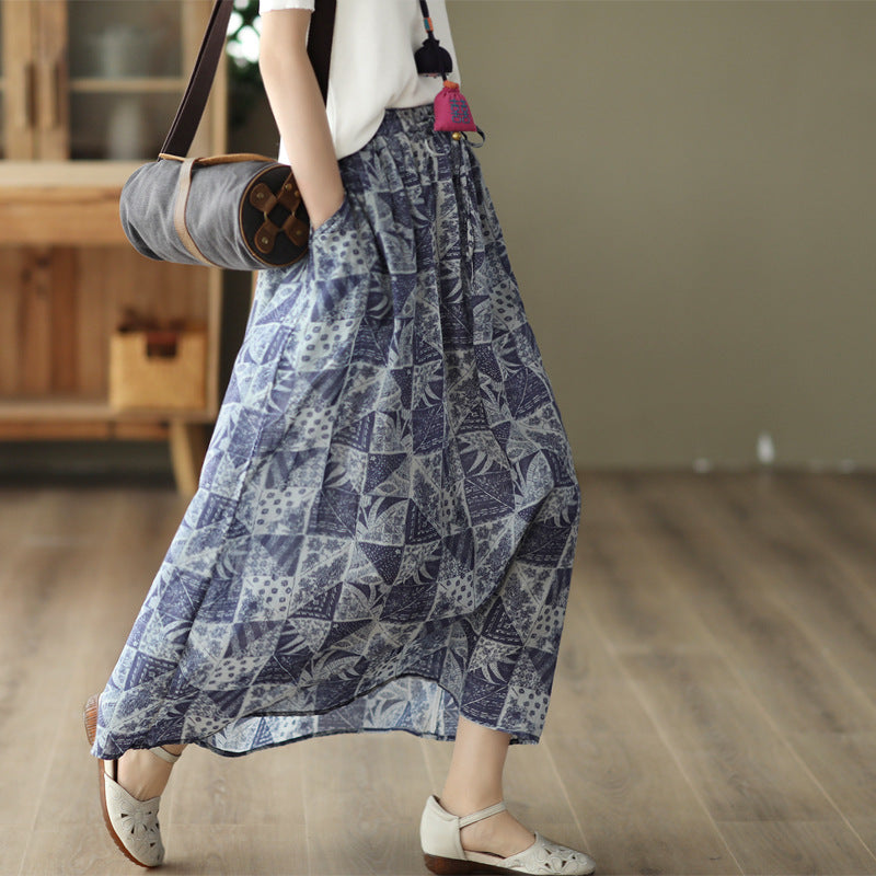 Polished Garment with an Effortless Classic Look