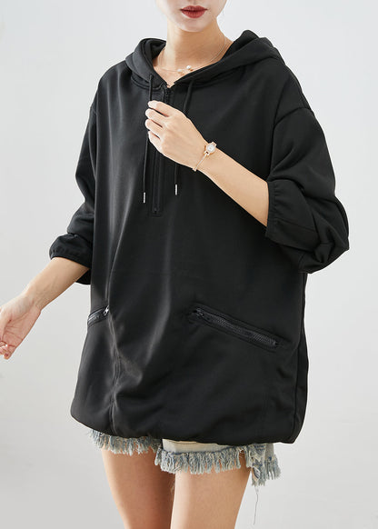 Gracefully Styled Shirt for Any Occasion
