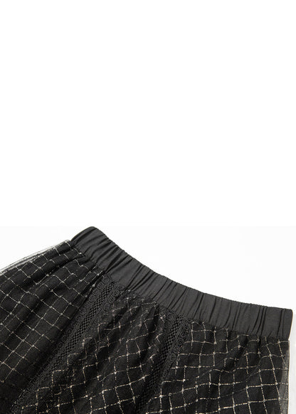 Effortlessly Elegant Garment with a Timeless Design