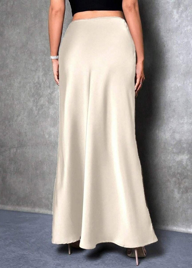 Effortlessly Elegant Garment with a Timeless Design