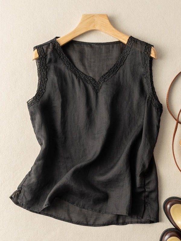 Sophisticated Garment with a Clean Classic Look