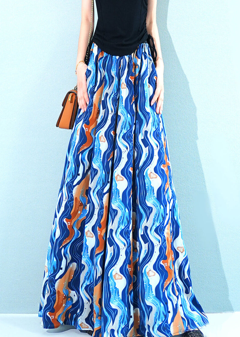 Beautifully Finished Pants in a Timeless Design