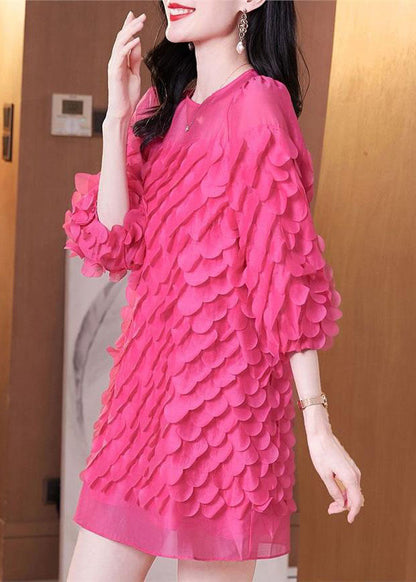 Delicate Artisan Bracelet