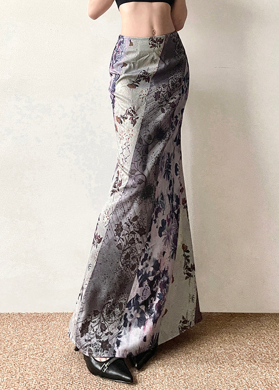 Classic Vintage & Enduringly Stylish Garment