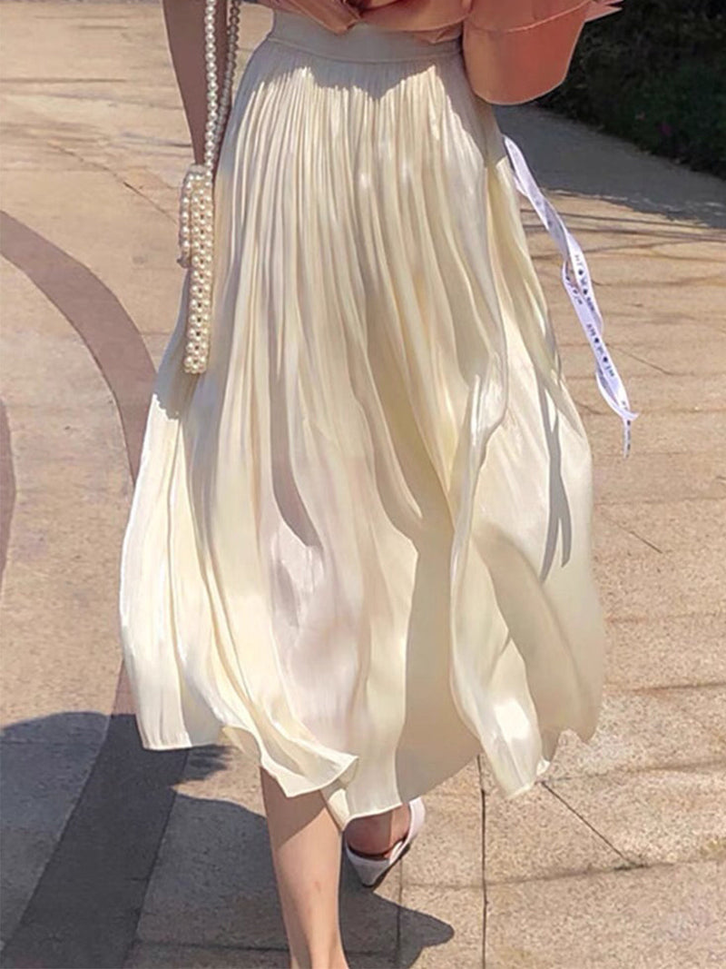 Classic Vintage Garment with a Flattering Fit