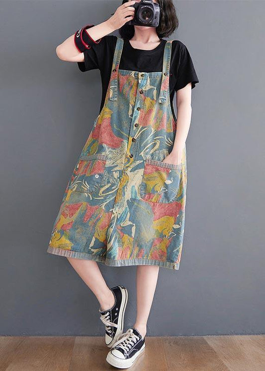 Classic Vintage Garment with a Flattering Fit