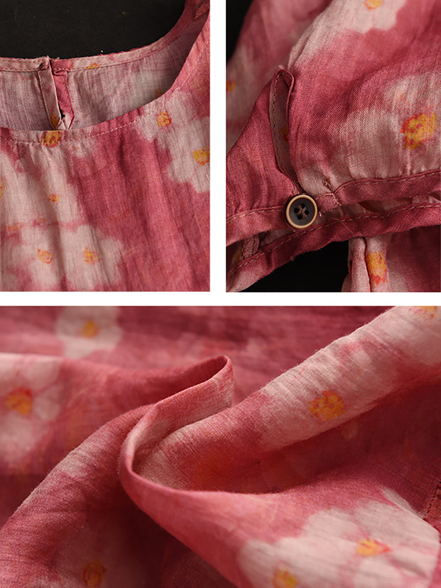 Polished Shirt with an Effortless Classic Look