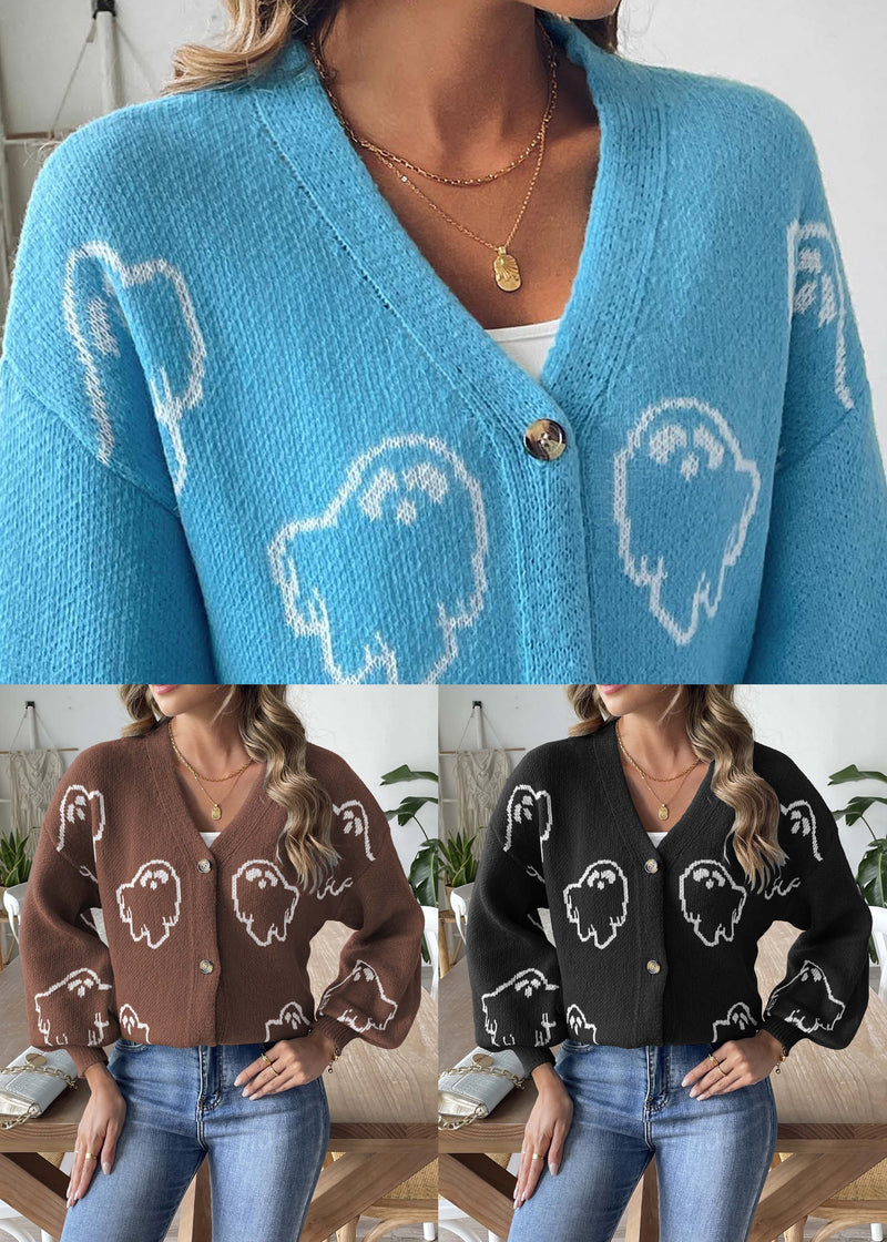 Classic Vintage Coat with a Flattering Fit
