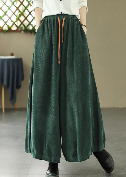Gracefully Styled Pants for Any Occasion