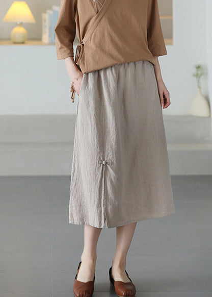 Classic Vintage & Enduringly Stylish Garment