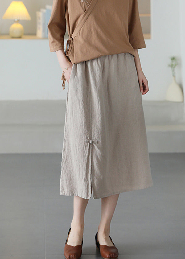 Classic Vintage & Enduringly Stylish Garment