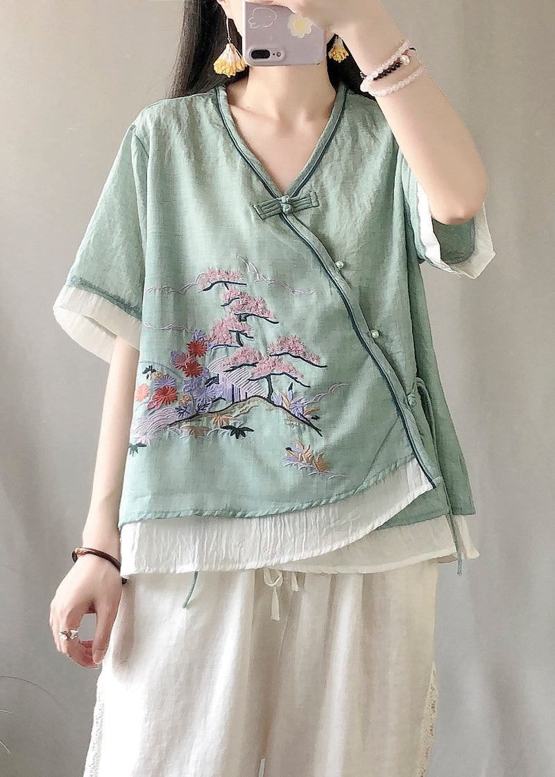 Elegantly Styled Top for Everyday Wear
