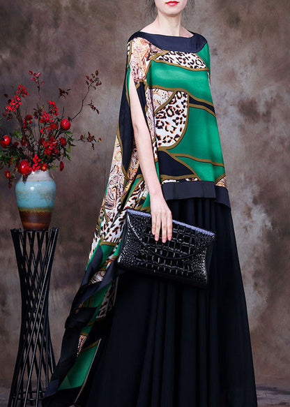 Beautifully Finished Top in a Timeless Design