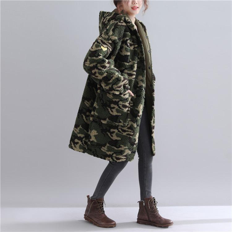 Classic Vintage & Enduringly Stylish Jacket