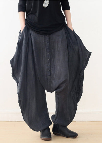 Polished Pants with an Effortless Classic Look