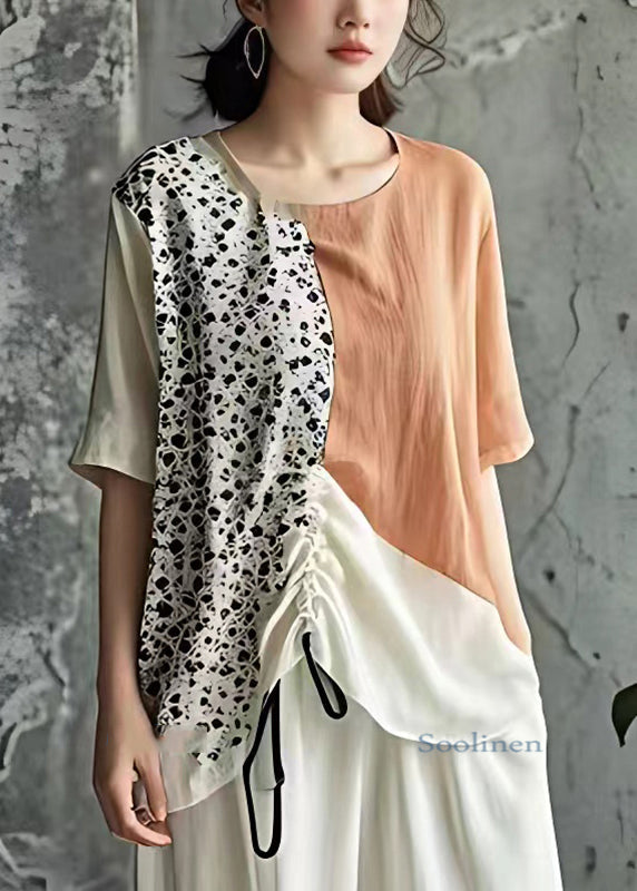 Elegantly Styled Shirt for Everyday Wear