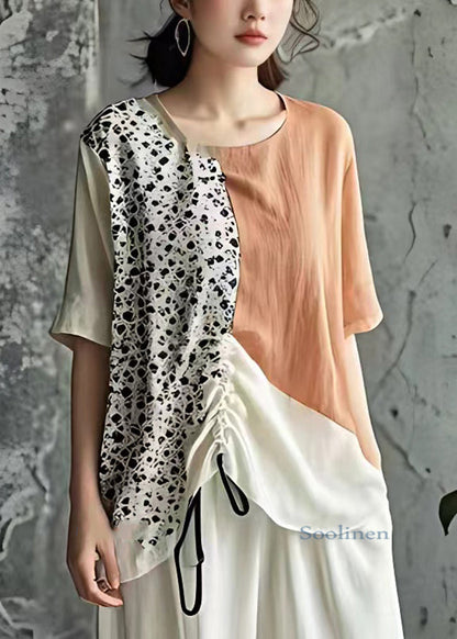 Elegantly Styled Shirt for Everyday Wear