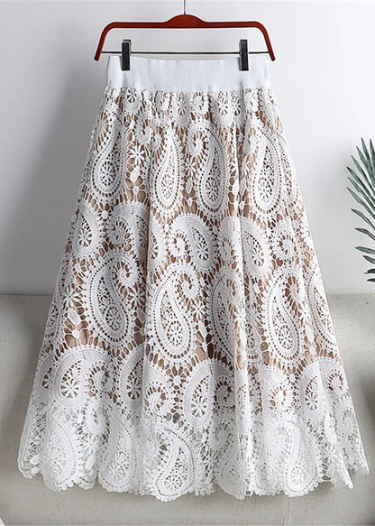 Beautifully Crafted Garment in a Classic Style