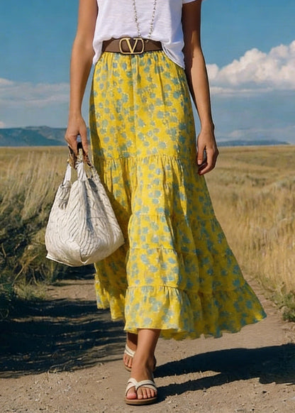 Well Tailored Garment with a Graceful Silhouette
