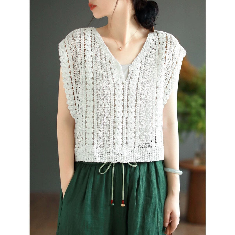 Beautifully Finished T-Shirt in a Timeless Design
