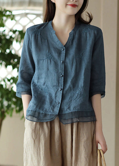 Elegantly Styled Shirt for Everyday Wear