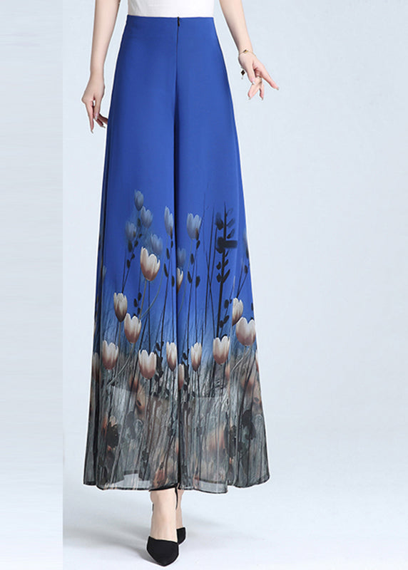Effortlessly Elegant Pants with a Timeless Design