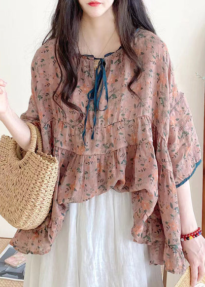 Beautifully Crafted Shirt in a Classic Style