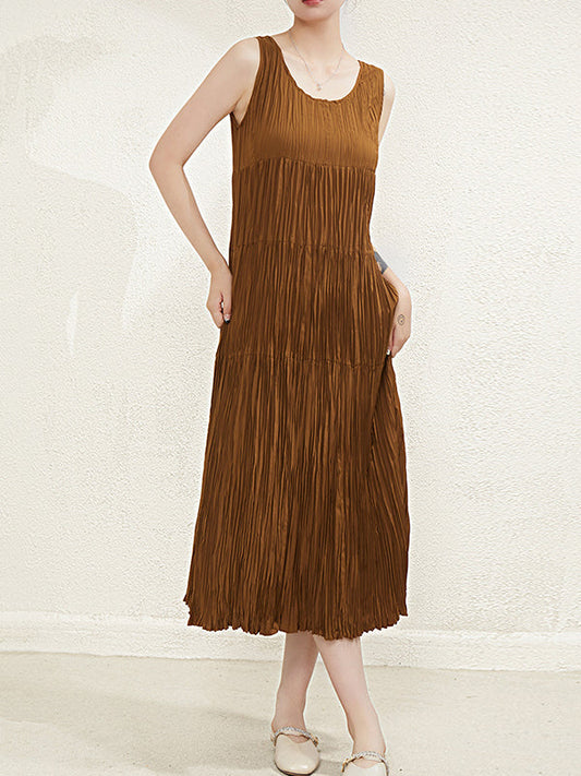 CHESTNUT