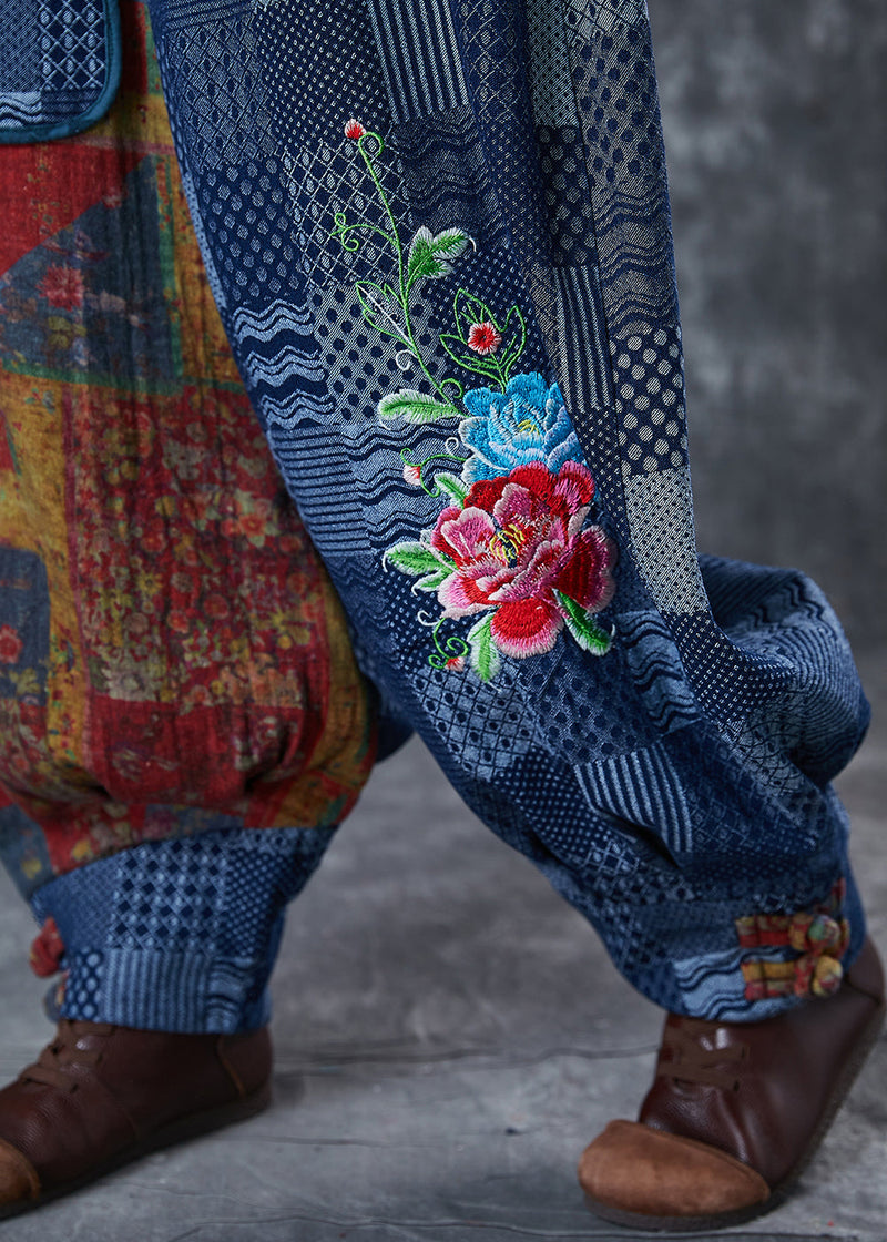 Effortlessly Elegant Pants with a Timeless Design