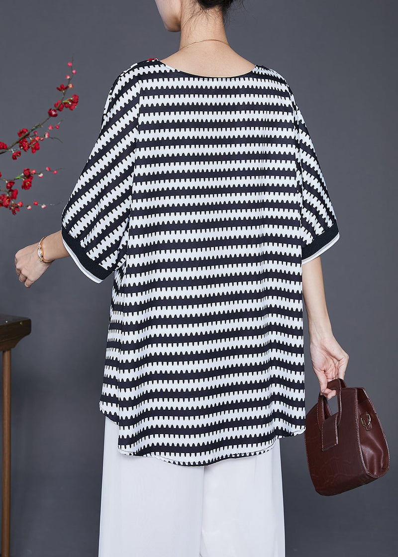 Sophisticated Garment with a Clean Classic Look