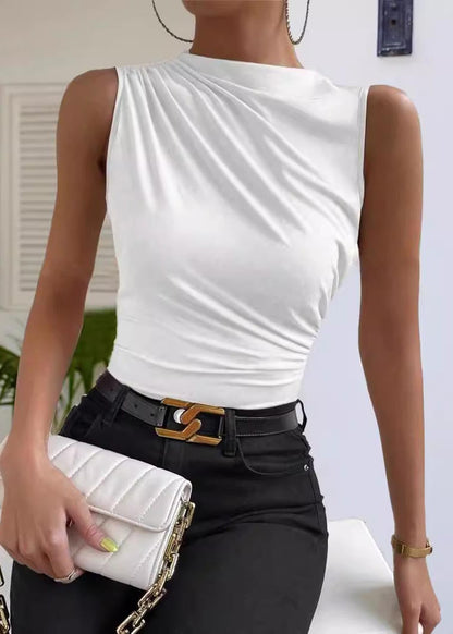 Elegantly Styled Garment for Everyday Wear