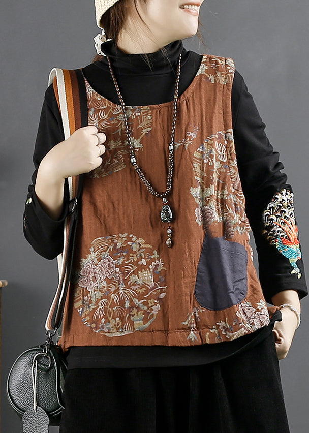 Beautifully Balanced Coat with Timeless Character