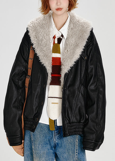 Classic Vintage & Enduringly Stylish Coat