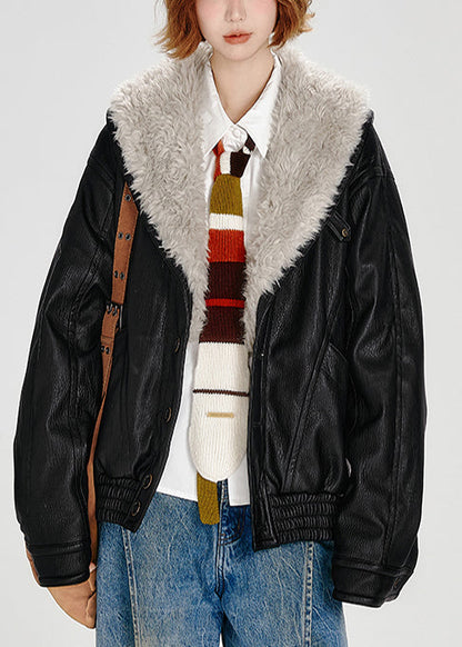 Classic Vintage & Enduringly Stylish Coat