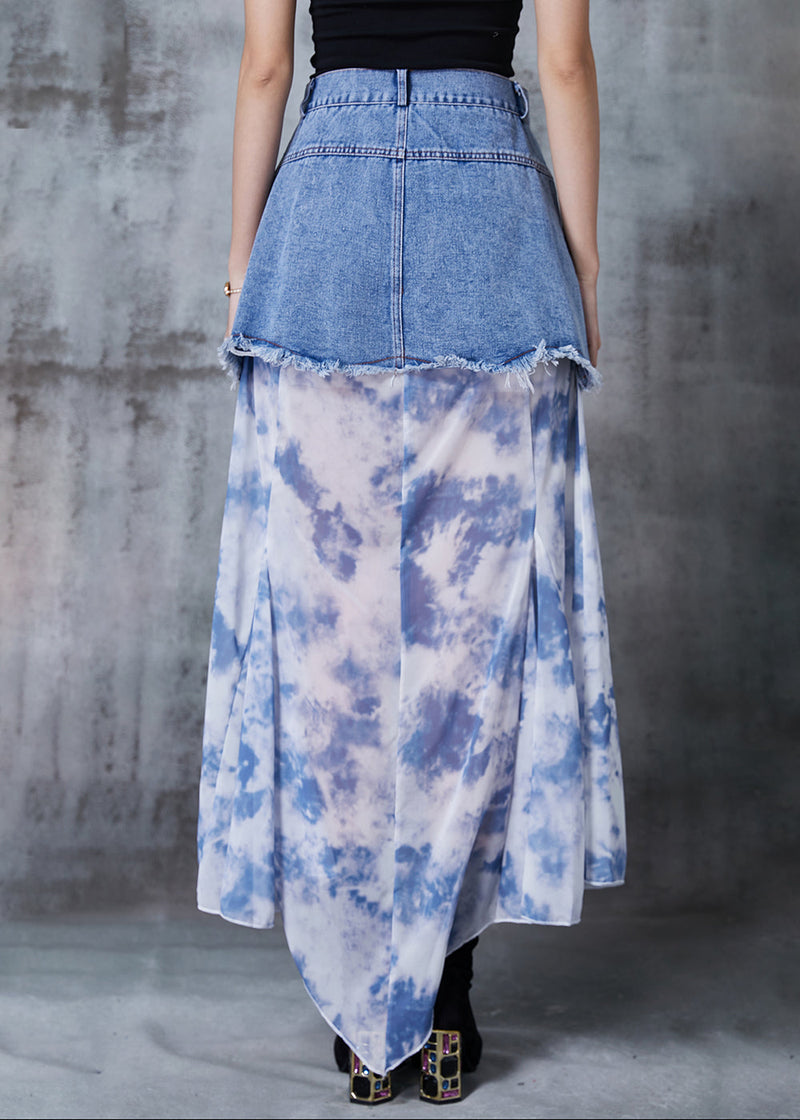 A Vintage Style Garment with Delicate Timeless Details
