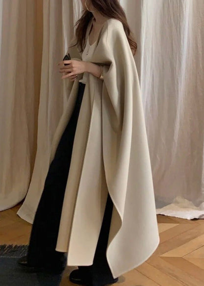 Beautifully Balanced Cardigan with Timeless Character