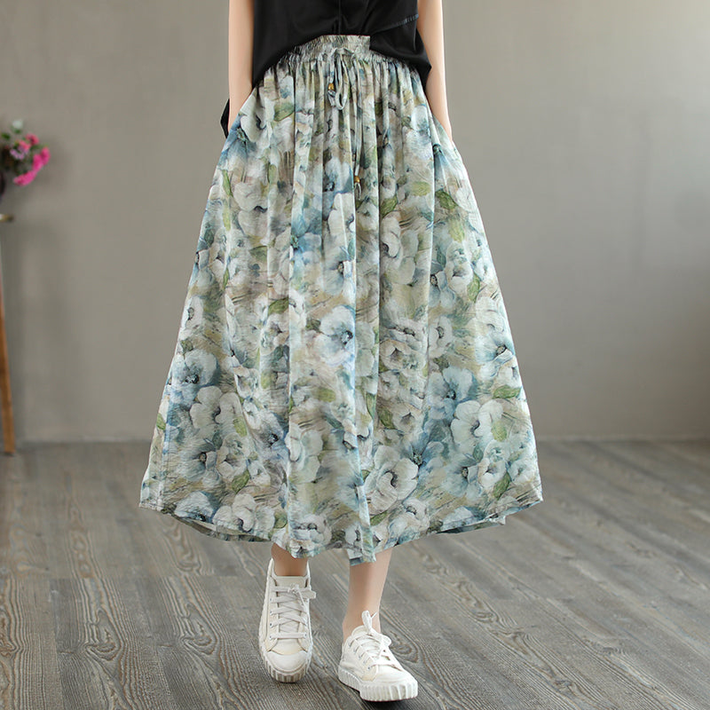 Sophisticated Garment with a Clean Classic Look