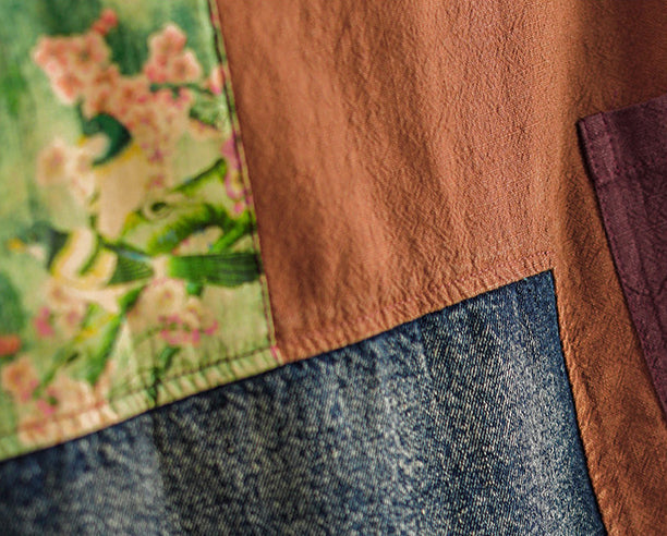 Polished T-Shirt with an Effortless Classic Look
