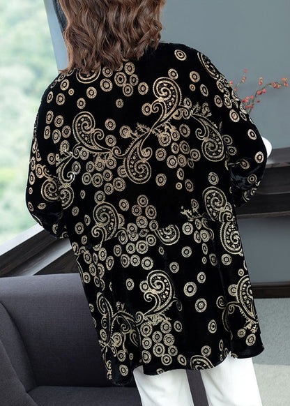 Elegantly Styled Top for Everyday Wear