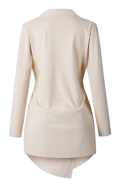Beautifully Crafted Cardigan in a Classic Style
