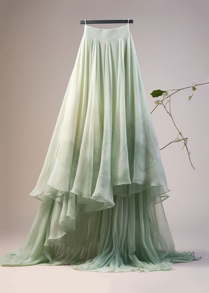 Classic Vintage Garment with a Flattering Fit